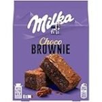 Análisis de las mejores conservas de choco dulce: Comparativa de los sabores más deliciosos en lata