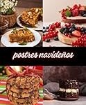 Los mejores postres navideños tradicionales en conserva: Análisis y comparativa
