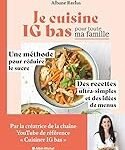 5 Ideas de Menús con las Mejores Conservas y Comida en Lata: Análisis y Comparativa