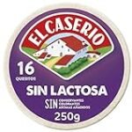 Análisis de las mejores conservas: ¿Qué hace especial al queso sin pasteurizar?