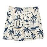 Análisis de las 9 olas lanzadas: Las mejores conservas y comida en lata comparadas Análisis de las 9 olas lanzadas: Las mejores conservas y comida en lata comparadas