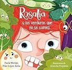 ¡Descubre las mejores conservas y comida en lata para disfrutar en Ávila!