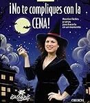 Cenas sabrosas en lata: Análisis y comparativa de las mejores opciones de conservas para disfrutar