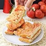 Análisis de las mejores conservas de tomates penjar: ¡Descubre las mejores opciones en comida en lata!