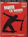 Análisis de conservas de mora de Madrid: descubre las mejores opciones en lata