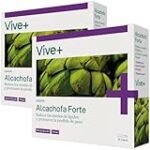 Valor nutricional: Calorías en conservas de alcachofas - Análisis y comparativa