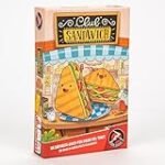 Análisis de conservas para el perfecto club sandwich: receta y comparativa de las mejores opciones en lata