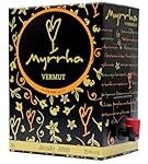 Análisis y maridaje: Los mejores acompañamientos en conserva para disfrutar con vermuth rojo
