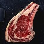 Guía completa: ¿Qué pieza es la entrecula de ternera en las conservas de comida en lata?