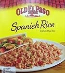 Análisis de las Mejores Conservas de Ingredientes para Preparar un Delicioso Arroz a la Cubana