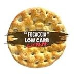Focaccia en lata: Dónde comprar y comparativa de las mejores opciones en conservas