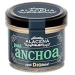Análisis de precio de anchoas frescas hoy: ¿vale la pena invertir más?