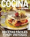 Análisis de las Mejores Conservas de Verduras para Preparar Recetas con Salsa Romesco: ¡Descubre las opciones más sabrosas y prácticas!