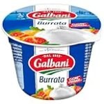 Análisis y comparativa de las mejores conservas de burrata vs stracciatella: ¿cuál es la mejor opción en lata?