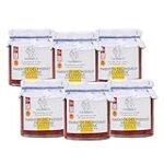 Análisis y comparativa: Los mejores pimientos del piquillo de Navarra en lata para comprar