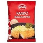 Análisis de las Mejores Conservas para Rellenar tu Pan de Pita: Recetas deliciosas y prácticas