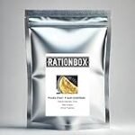 Guía completa: Cómo conservar los huevos para disfrutar de la mejor comida en lata