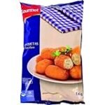 Análisis de costos: comparativa del precio por kilo de bacalao fresco vs conservas y comida en lata
