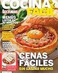 Análisis de las mejores conservas y comida en lata para cenas sin cocinar: ¡sabores listos para disfrutar!