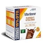 Análisis de precios: ¿Cómo influye el chocolate en las conservas y comida en lata?