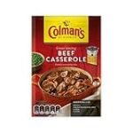 Análisis y comparativa de las mejores conservas de guiso de carne con arroz: ¡Descubre la opción perfecta en lata!