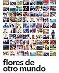 La Flor de José: ¿La Mejor Conserva en Lata del Mercado? Análisis y Comparativa Detallada