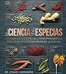 Las mejores conservas y comida en lata: Potencia el sabor con las especias de cocina más recomendadas Las mejores conservas y comida en lata: Potencia el sabor con las especias de cocina más recomendadas