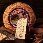 Análisis de los mejores quesos azules asturianos: ¡Una delicia en conserva para los amantes del buen sabor!