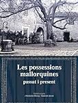Análisis de conservas: Saborea lo mejor del variado mallorquín en lata