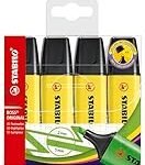 Análisis de las Mejores Conservas en Lata con Etiquetas en Amarillo Fosforito: Brillo y Sabor en tu Despensa