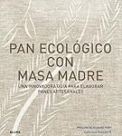 Análisis de los panes más saludables: ¿Cuáles combinan mejor con conservas y comida en lata?