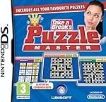 Beneficios de tomarse un descanso: Comparativa de las mejores conservas y comida en lata para recargar energías