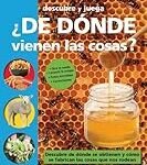 Origen y Tradición Gallega en las Mejores Conservas y Comida en Lata: ¿De Dónde Viene el Sabor Gallego?