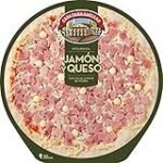 Análisis comparativo: Pizzas caseras vs. Conservas y comida en lata ¿Cuál es la mejor opción?