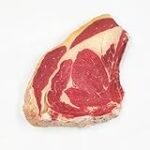 Análisis de conservas de carnicería gallega: las mejores opciones en lata