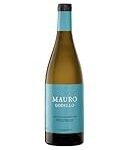 Análisis comparativo: maridaje perfecto con las mejores conservas y comida en lata para acompañar el Vino Mauro 2019