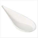 Análisis de las mejores conservas: Tortas de cuchara, ¿cuál es la mejor opción en lata?