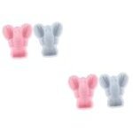 Análisis y comparativa: ¿Cuál es la mejor conserva de pastel de langostinos al horno en lata? Análisis y comparativa: ¿Cuál es la mejor conserva de pastel de langostinos al horno en lata?