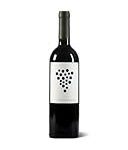 Análisis de conservas gourmet: La joya oculta de la bodega Celler del Roure