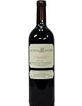 Análisis de Hacienda Monasterio 2020: Las mejores conservas y comida en lata