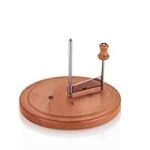 Análisis y comparativa: Los mejores cortadores de quesos para acompañar tus conservas y comida en lata