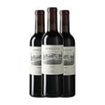 Análisis de conservas premium: maridaje perfecto con Remelluri Reserva 2014