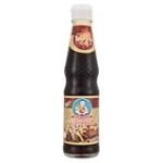 Análisis y comparativa: Ternera con salsa de soja y verduras en conserva, ¡descubre las mejores opciones!