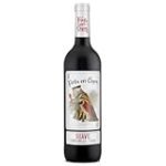 Análisis de las mejores conservas para maridar con vino Syrah: calidad y precio
