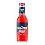 Análisis y comparativa de las mejores conservas para acompañar tu bebida amarga de aperitivo