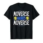 Análisis de conservas: ¿Dónde comprar los mejores calçots en Zaragoza en lata?