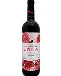 Análisis de conservas de garnacha uva: descubre las mejores opciones en lata