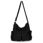 Análisis de los mejores bolsos de canvas para llevar tus conservas y comida en lata de forma práctica y elegante