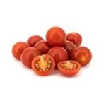 Cherry Tomates en Conserva: Análisis y Comparativa de las Mejores Opciones en Lata