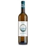 Análisis de conservas y comida en lata para maridar con albariño barato: ¡Descubre las mejores opciones!